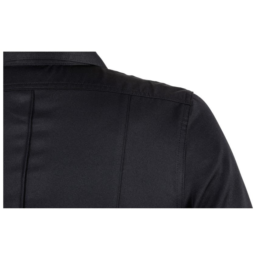 62396 5.11 Women Class A Fast-Tac L/S Shirt