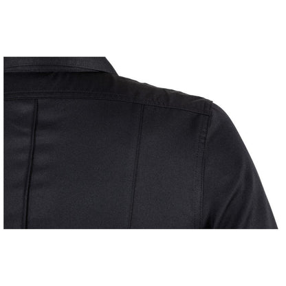 62396 5.11 Women Class A Fast-Tac L/S Shirt