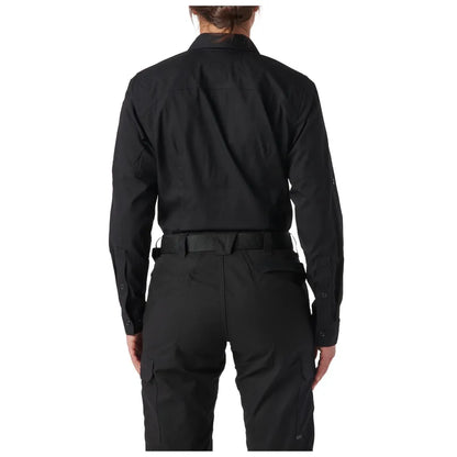 62420ABR WM ABR PRO SHIRT LS