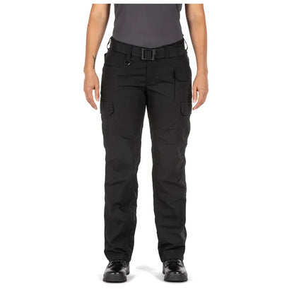 64445ABR WM ABR PRO PANT