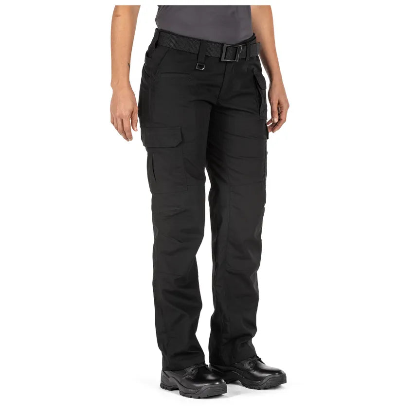 64445ABR WM ABR PRO PANT