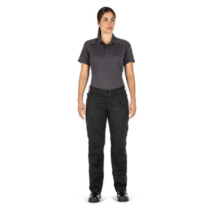 64445ABR WM ABR PRO PANT