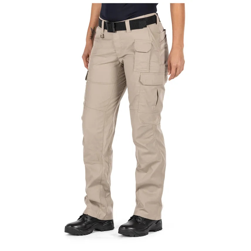 64445ABR WM ABR PRO PANT