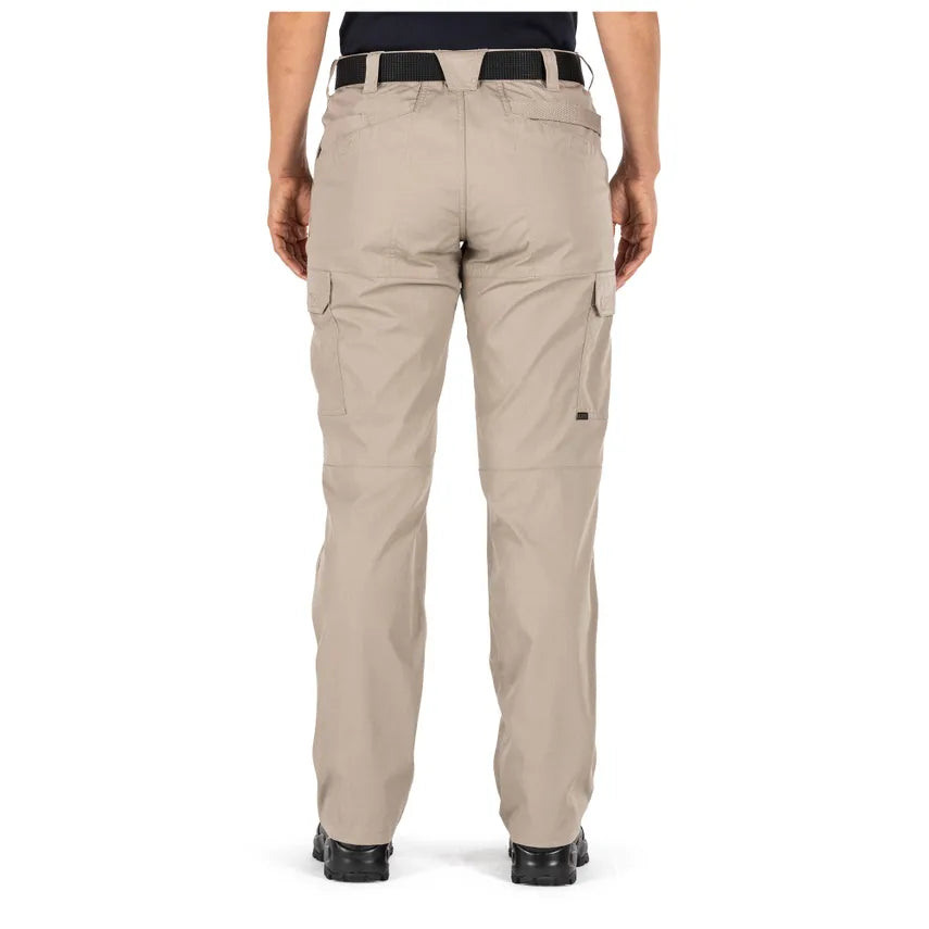64445ABR WM ABR PRO PANT