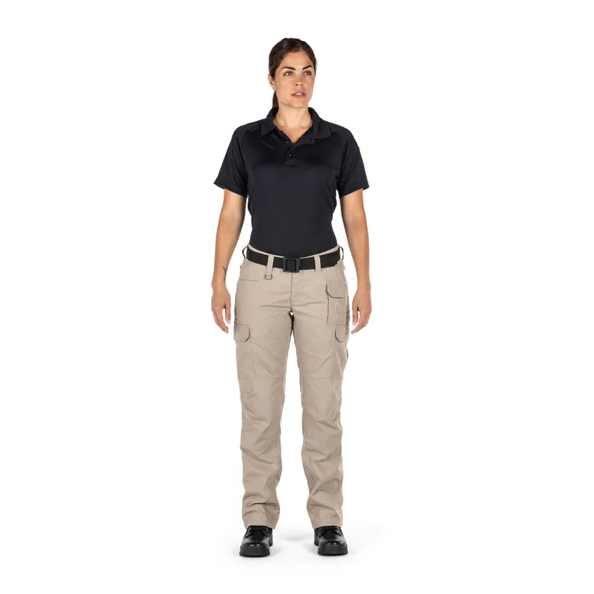 64445ABR WM ABR PRO PANT