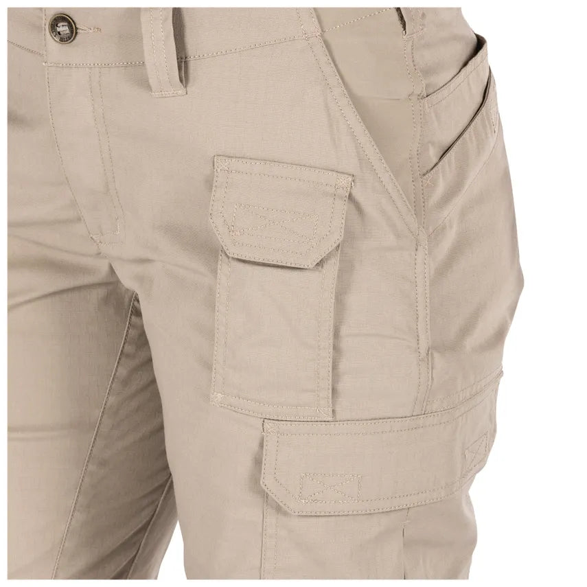 64445ABR WM ABR PRO PANT