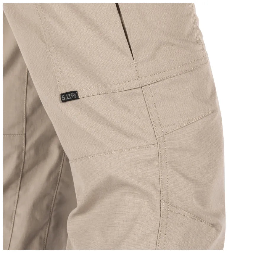 64445ABR WM ABR PRO PANT