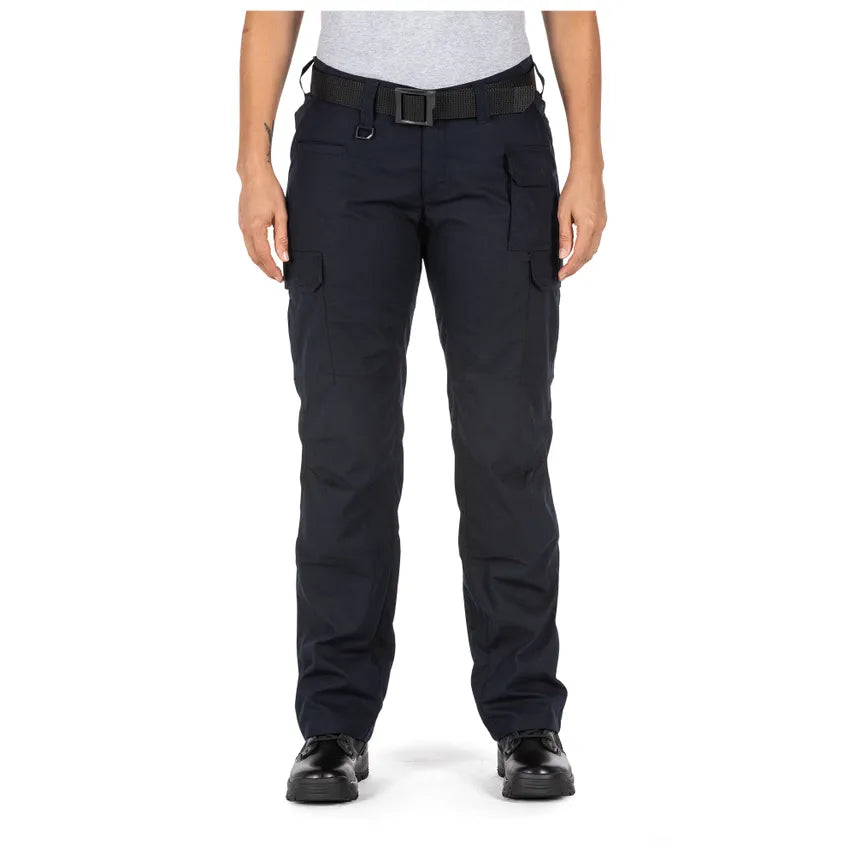 64445ABR WM ABR PRO PANT