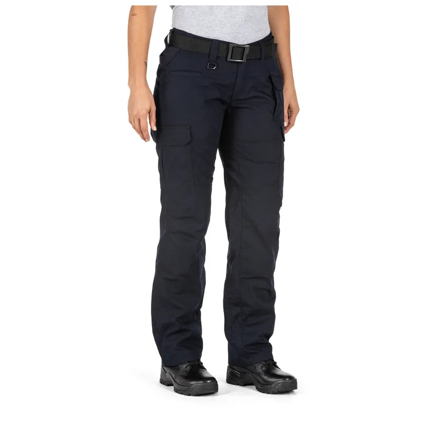64445ABR WM ABR PRO PANT