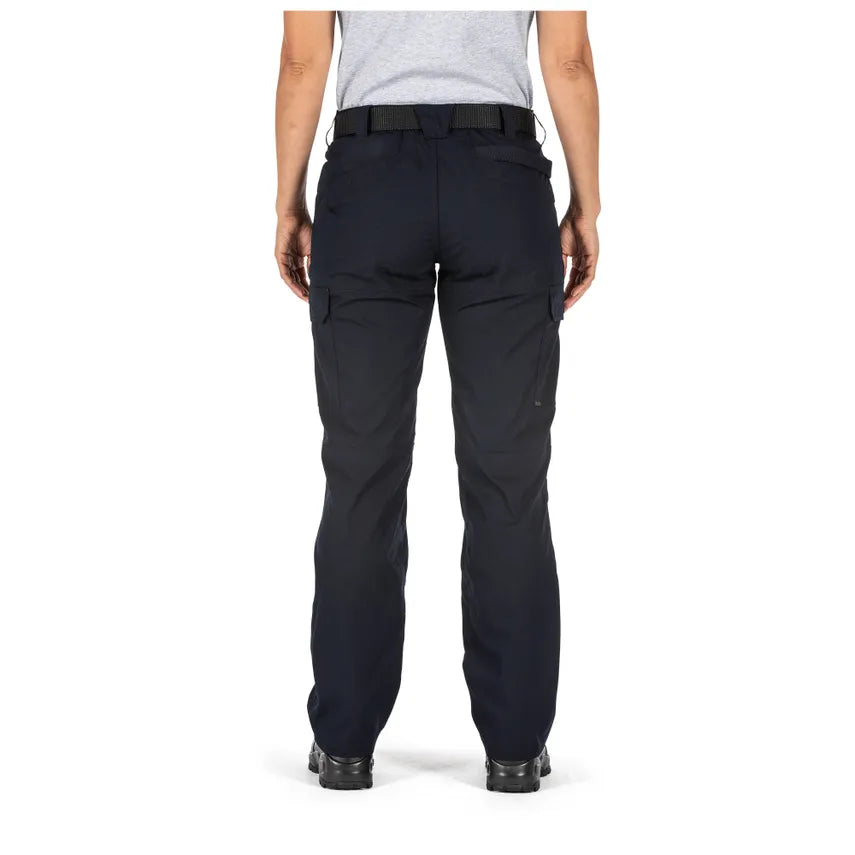 64445ABR WM ABR PRO PANT