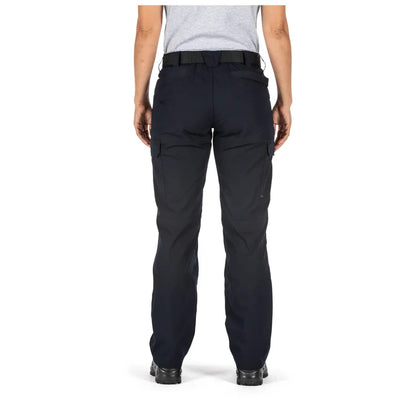 64445ABR WM ABR PRO PANT