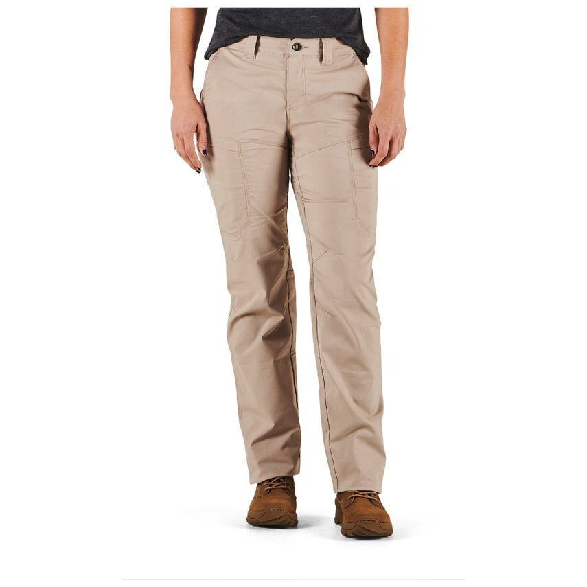 64446 5.11 Womens Apex Pant