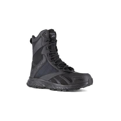RB6655 - Reebok Men's 8" Trail Running Tactical Boot
