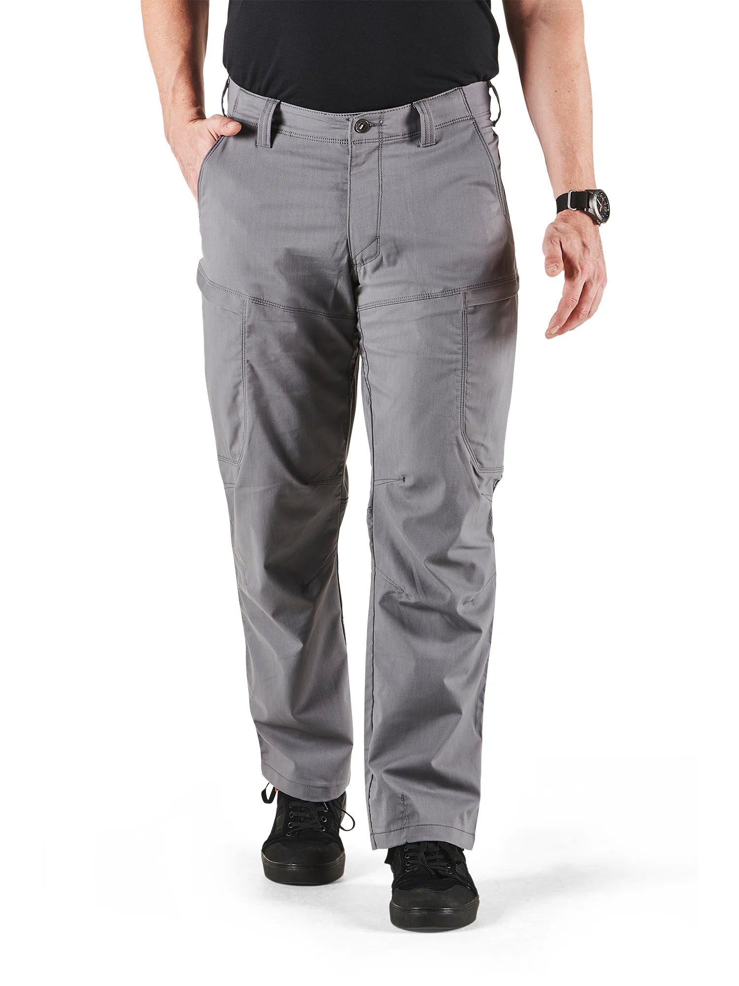 74434 5.11® Men’s Regular Fit Stretch APEX® Cargo Pant