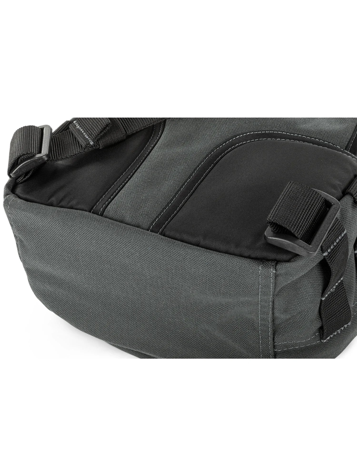 56963 5.11 RUSH® MOAB™ 6 Sling Pack 11L