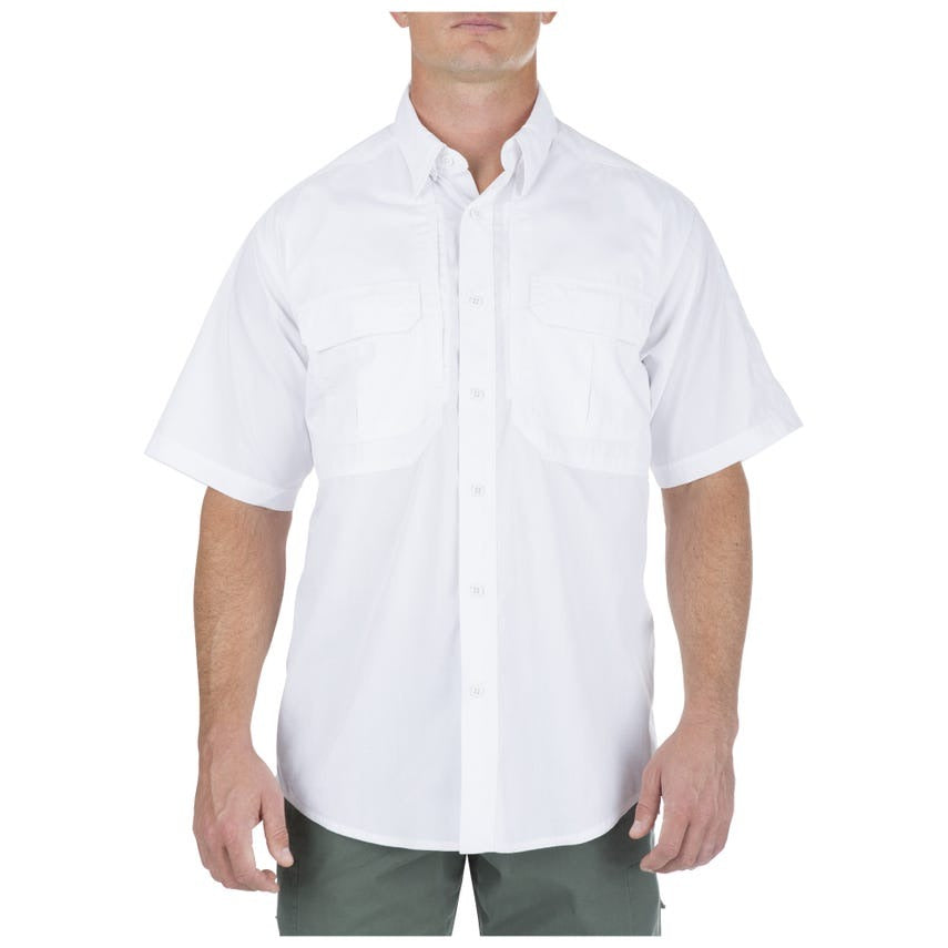 71175 - Taclite Pro S/S Shirt
