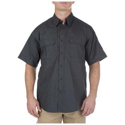 71175 - Taclite Pro S/S Shirt