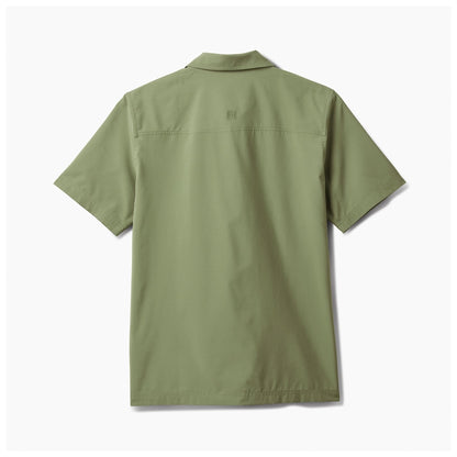 71220 5.11 Flex S/S Polo