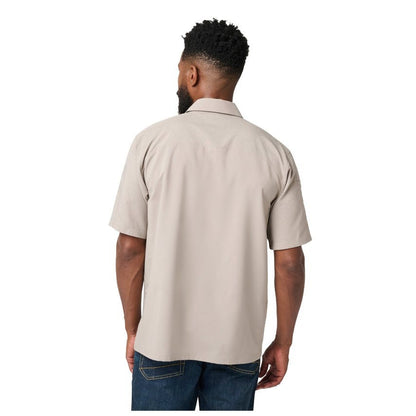 71340 5.11 Freedom Flex Ss Shirt
