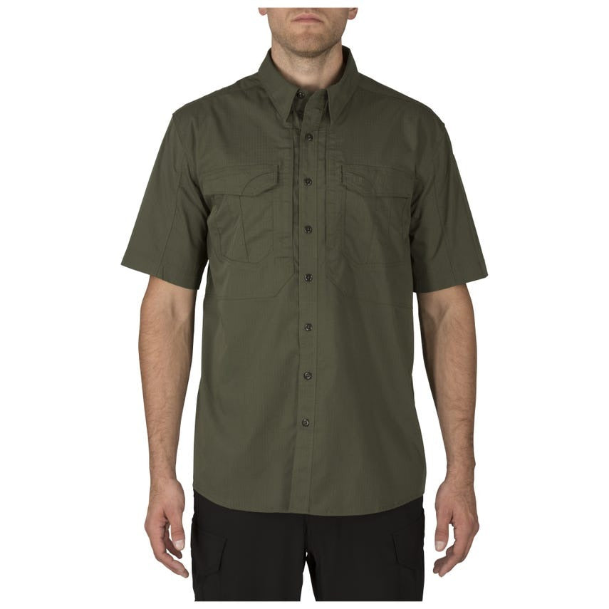 71354ABR 5.11 Stryke S/S Shirt
