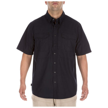 71354ABR 5.11 Stryke S/S Shirt