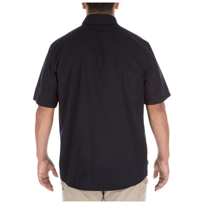 71354ABR 5.11 Stryke S/S Shirt