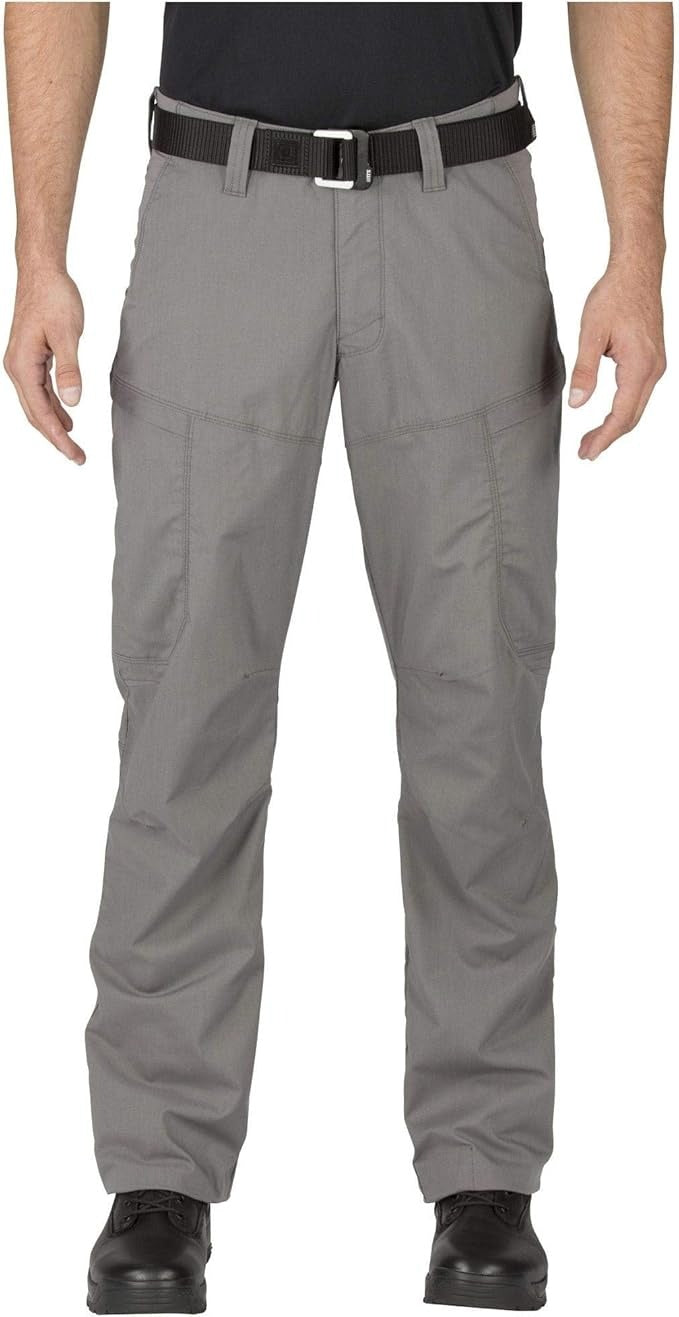 74520ABR Ridge Pant Storm
