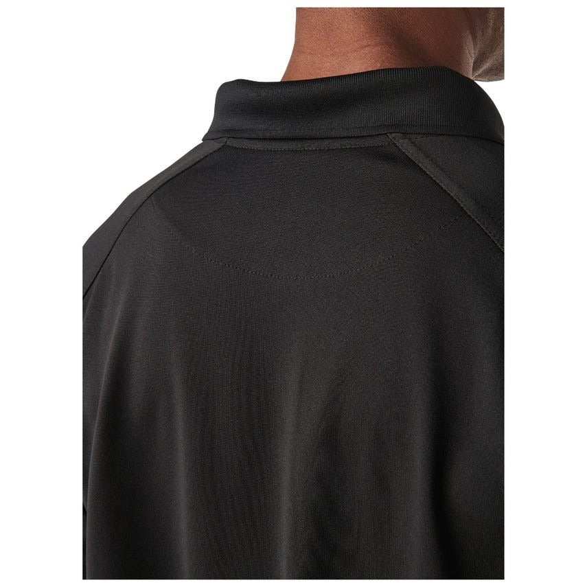72049 5.11 Performance L/S Polo
