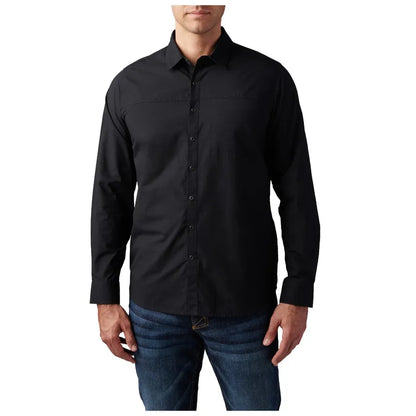 72531 - Igor Solid  Shirt