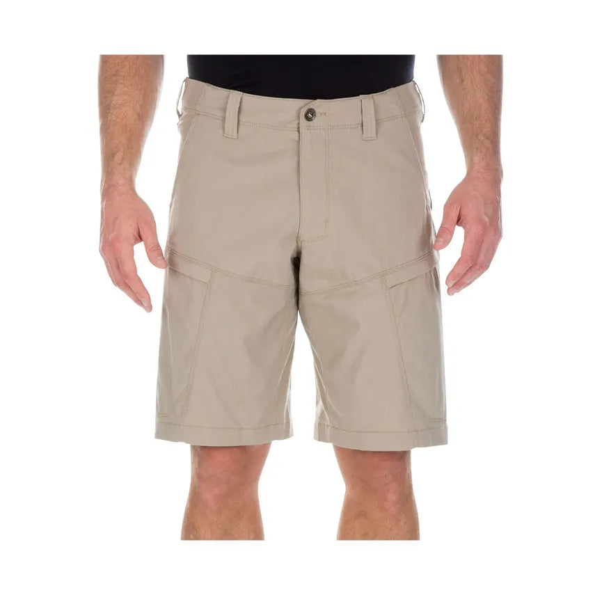73334 - 5.11 Tactical - Apex Short