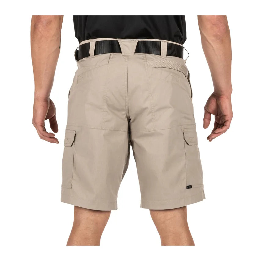 73349- ABR PRO SHORT