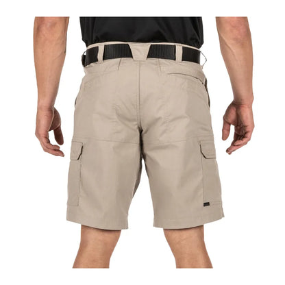 73349- ABR PRO SHORT