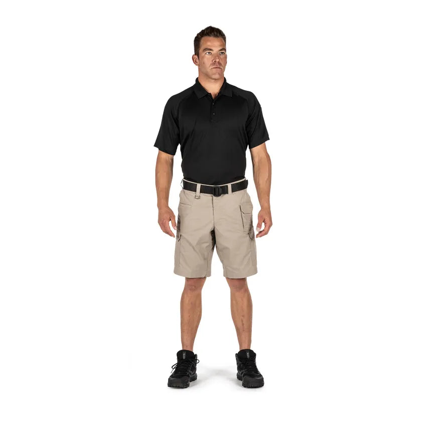 73349- ABR PRO SHORT