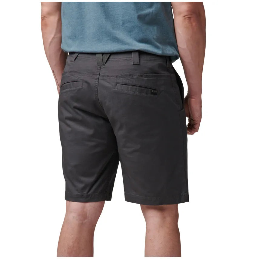 73350 - 5.11 Tactical - Aramis Short
