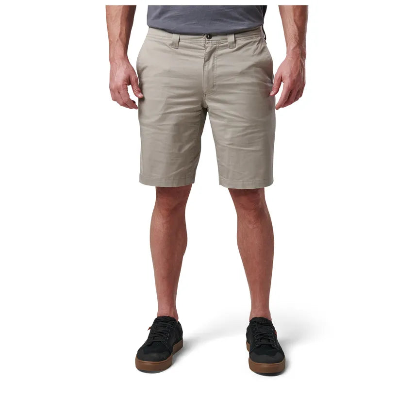73350 - 5.11 Tactical - Aramis Short