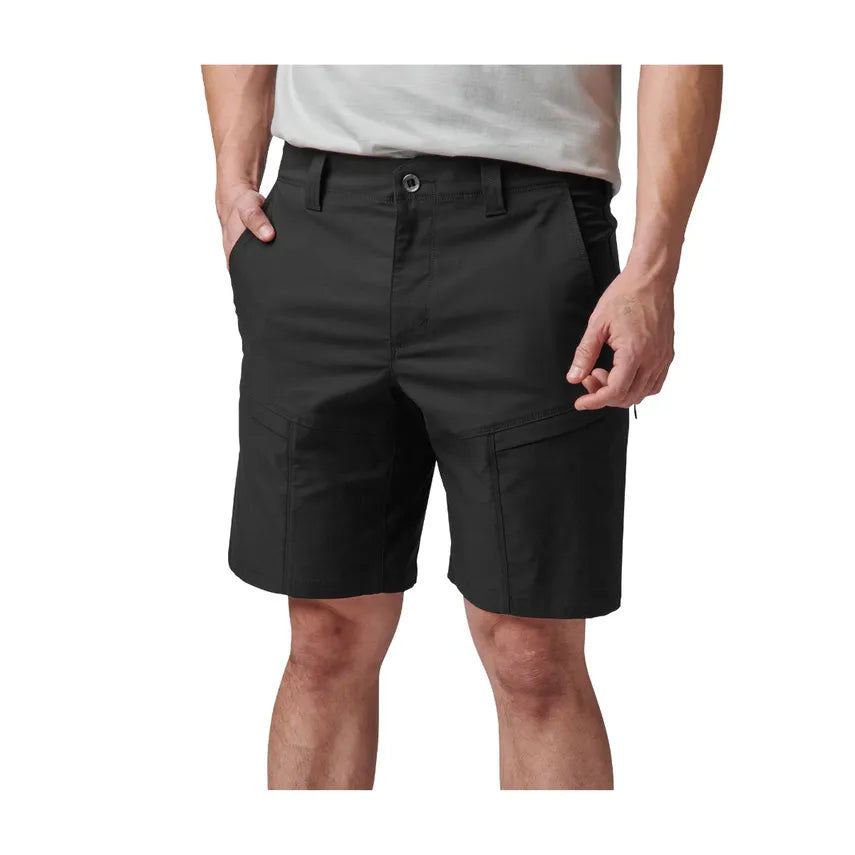 73359 - Ridge Short
