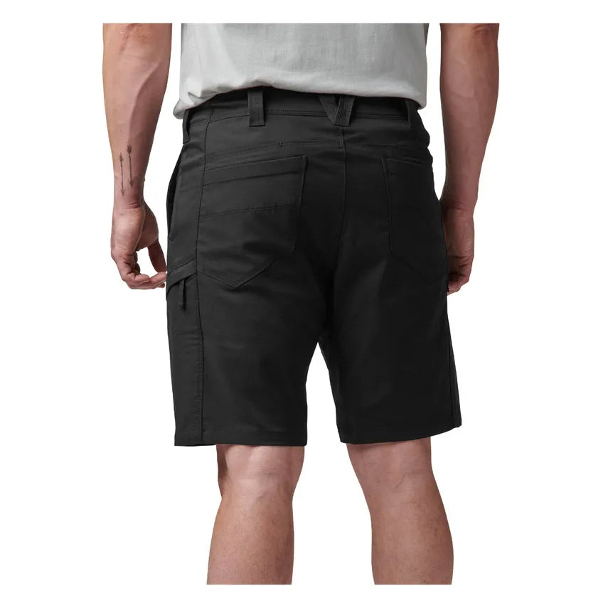 73359 - Ridge Short