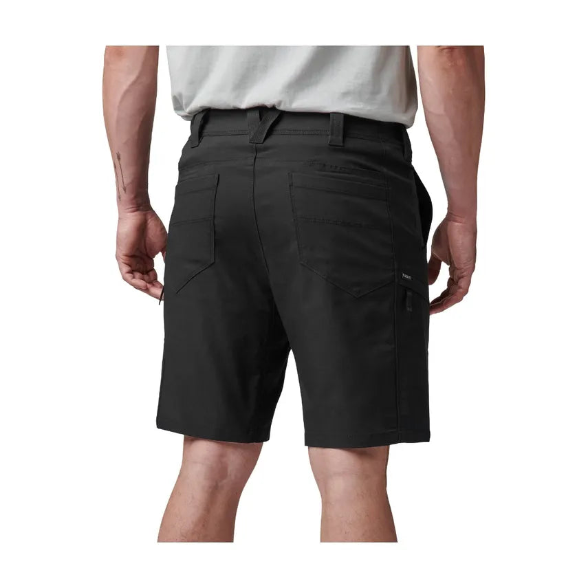 73359 - Ridge Short