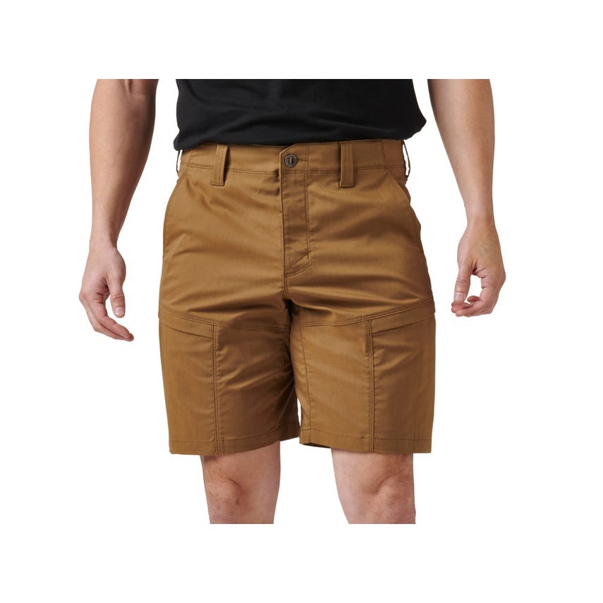 73359 - Ridge Short