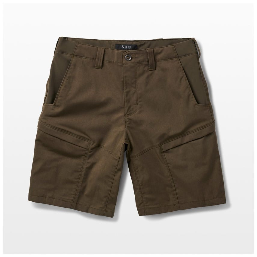 73359 - Ridge Short