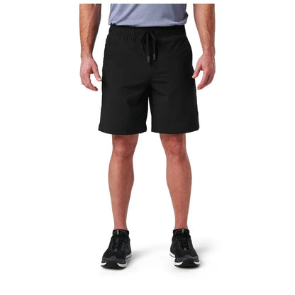 73367 5.11 Landover 9" Short