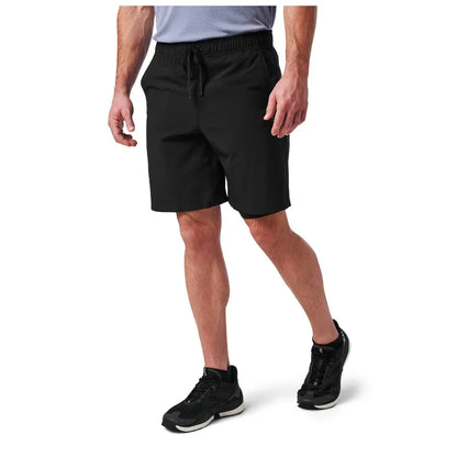 73367 5.11 Landover 9" Short