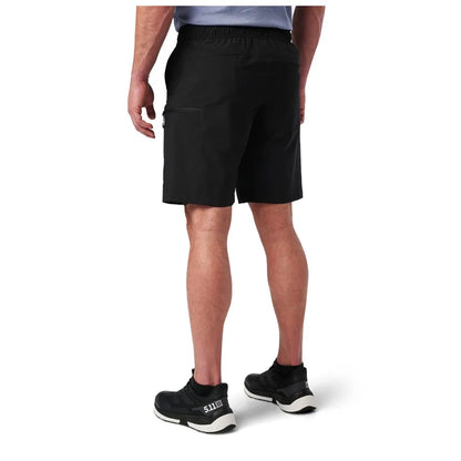 73367 5.11 Landover 9" Short