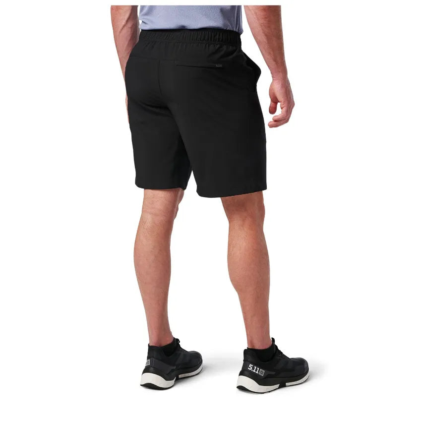 73367 5.11 Landover 9" Short