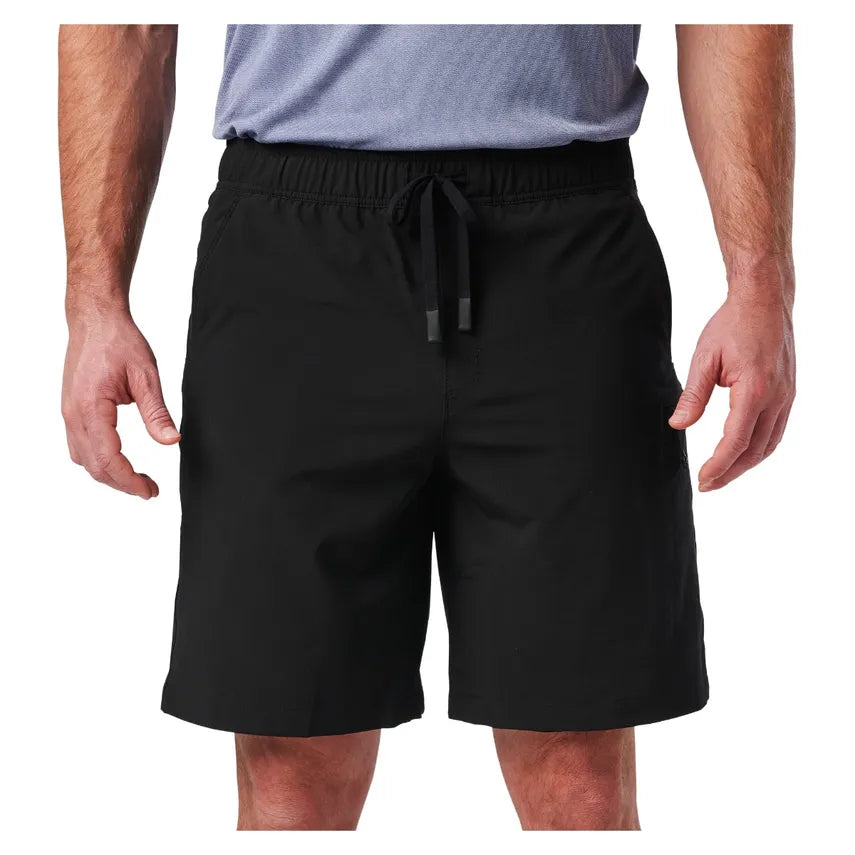 73367 5.11 Landover 9" Short