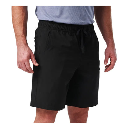 73367 5.11 Landover 9" Short