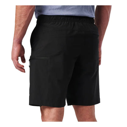 73367 5.11 Landover 9" Short