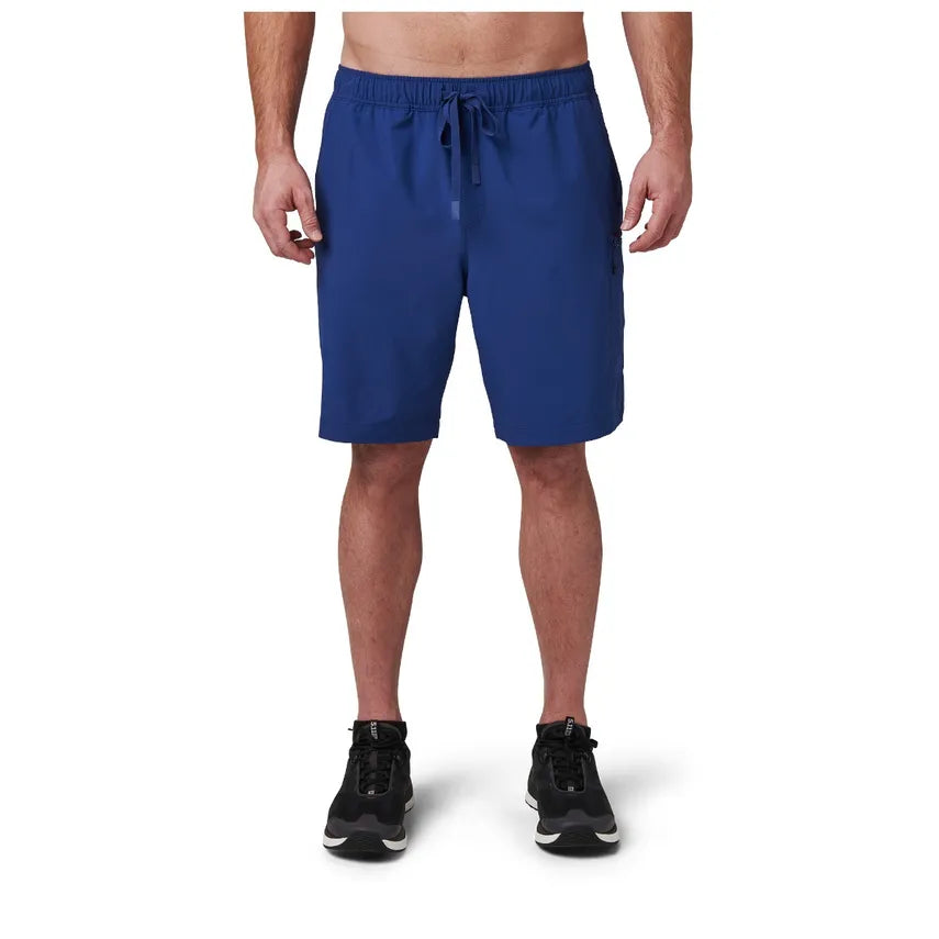 73367 5.11 Landover 9" Short