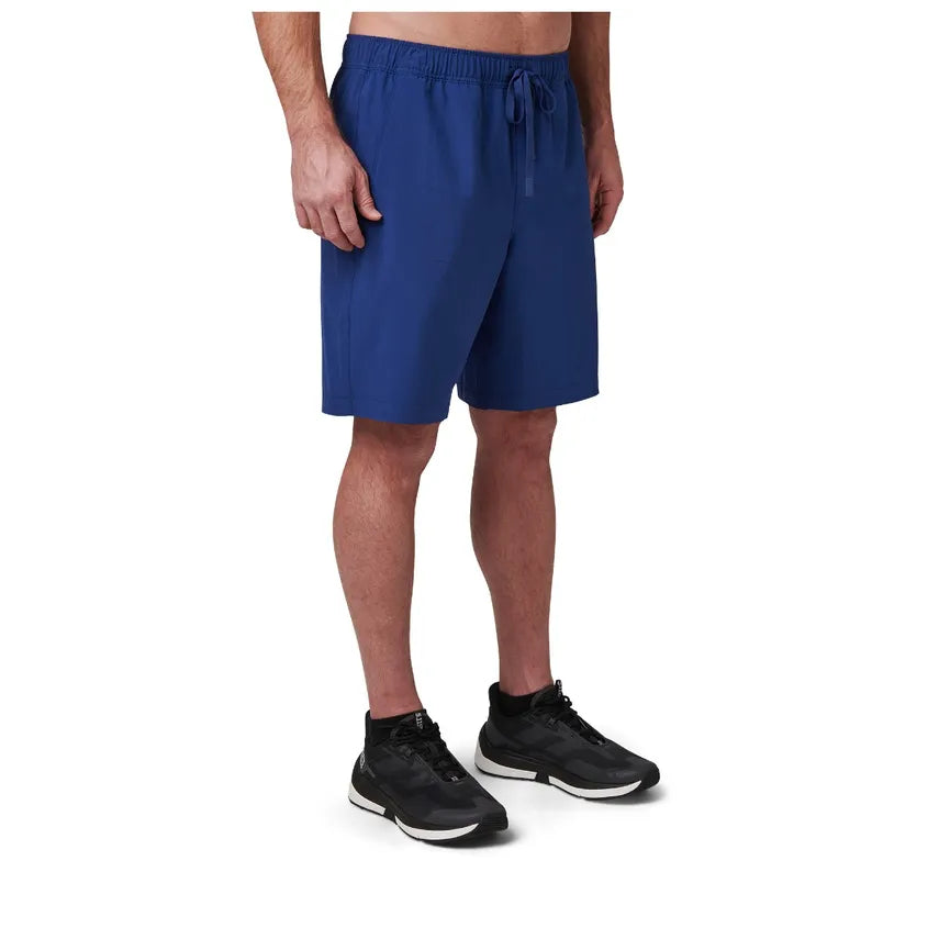 73367 5.11 Landover 9" Short