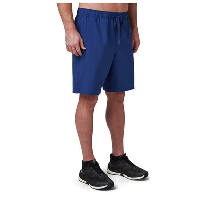 73367 5.11 Landover 9" Short